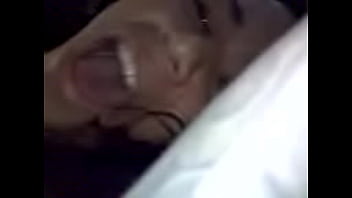 Thania Bailando Sexy 3