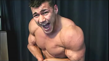 Cock, Uniform, Tease, Domination, Fetish, Bondage, Webcam, Muscle, Roleplay, Leather, Hunk, Hardcock - Bdsm - 2025 - Sexy - Show - Video 5714862