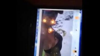 Tribute #2 - Cumshot-cum-cumming-jackingoff-tribute-soloboy