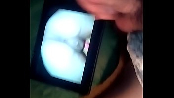 I Want To Hang My Big Thick Long Hard Hook In Some Of Your Hot Holes