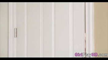 Lesbians Enjoying Themselves 0528