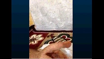 Soloboy - Unknown - 2025 - Intense - Show - Video 5714730