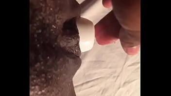 trim.D5EDB368-2904-4B0E-AAA7-4B5FDC1848E1