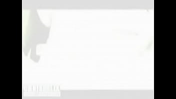 Tight Boxers Worn By A Gay Boy Ready To Explode Cum In Your Mouth Chrishelix