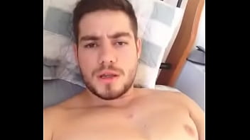 Big, Cock, Fuck, Booty, Dick, Balls, Boy, Soloboy - Big_ass - 2025 - Passionate - Session - Video 5647068