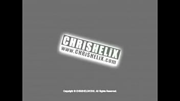 Tight Asshole Fuck Boy Slides Dick Through Boxers And Shoots A Load Chrishelix