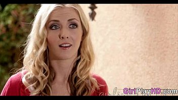 Lesbians Enjoying Themselves 0146