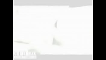 Candid Video Young Cool Boy Has His Penis Slip Exposes Himself Chrishelix