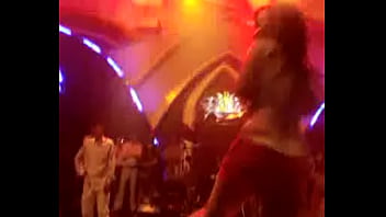 Khmer At Rock Production