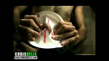 Watch Chris Helix Shave His Cock Live On Cam!!!!! Chrishelix