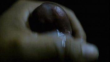 Sacando La Lechita - latin, masturbation - Video 5645595