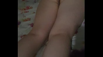 Primeira Vez Da Esposa Com Outro