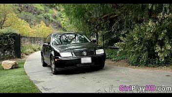 Lesbians Enjoying Themselves 0153