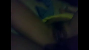 Puro Culo Tingo Maria