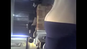 Gay, Travesti - Gay - 2025 - Steamy - Performance - Video 6509033