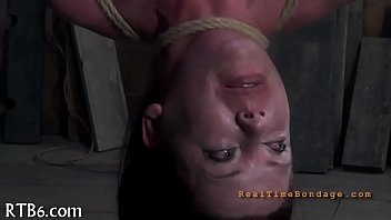 Worshipping Master' Feet - Video 5603048