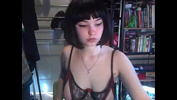 Teen, Sexy, Milf, Busty, Bigtits, Solo, Webcam, Goth, Big-tits, Emo - Big_tits - 2025 - Hot - Scene - Video 5602752