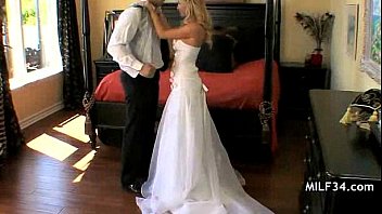 Seriously Sexy Mom Cums Hard - hardcore, big, cock, milf, mature, lady, cougar, big-cock - Video 5644663