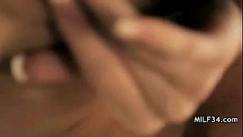 My Sexy Sporty Mom - hardcore, big, cock, milf, mature, lady, cougar, big-cock - Video 5645441