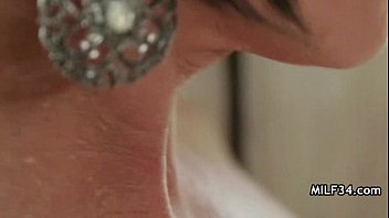 Hot Cougar Fuck Handsome Guy - hardcore, big, cock, milf, mature, lady, cougar, big-cock - Video 5714121