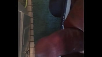 trim.982FD480-B3A8-45C7-B5A3-556DC3C25992