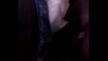 Smashing On Tha Pussy