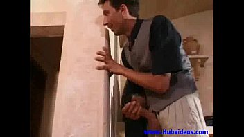 Spying On Step Daughter Caught By - saggytits, on, by, sado, caught, sage, spying, step, safadas - Video 6506685