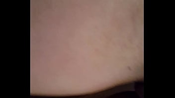 Squirts Girl Enjoys Her Lover
