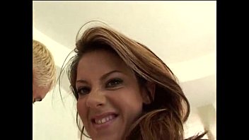 Serena South Amazing Ass