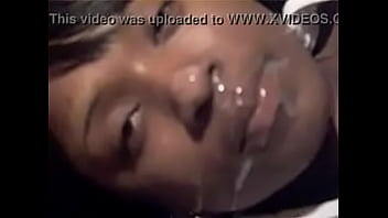 xvideos.com a3e350d218800d05b986fa747bf99b74