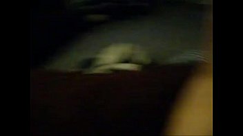 Teen-cazzo Grosso Nero 2 - Eroprofile