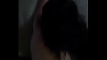 Big, Ass, Oil, Booty, Back, Shots - Ass - 2025 - Sexy - Session - Video 5645163