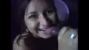 La, Chupadora - Unknown - 2025 - Passionate - Experience - Video 5713614