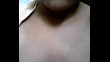 Horny Sluty Mexican Masturbating Cuz Need A Fucking Cock!