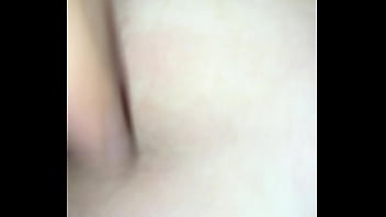 Fudendo A Esposa Gostosa Do Corno Manso