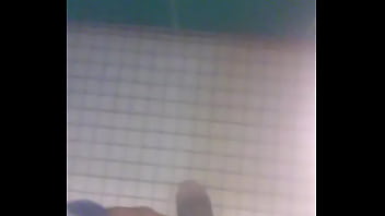 My Dick On Soft Going Ghost