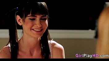 Lesbians in heat 0711