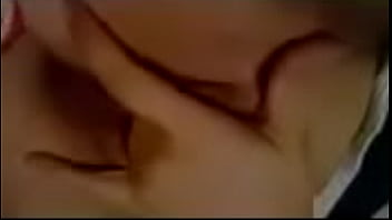 Deanna Eudora Woods Masturbates For Money Like A Hoe