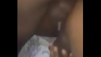 Fucking, Rough, Gay, Raw, Thug, Youn - Gay - 2025 - Incredible - Show - Video 5713008