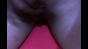 Pussy, Amateur, Tiny - Femdom - 2025 - Wild - Experience - Video 5642462