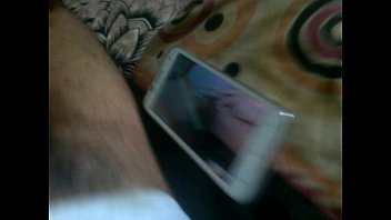 Cumshot, Cum, Sex, Fucking, Boy, Mobile, Suking, Lund, Soloboy - Cumshot - 2025 - Sexy - Experience - Video 5642481