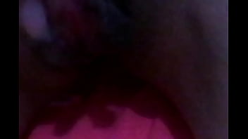 Pussy, Tiny, Ama - Femdom - 2025 - Wild - Show - Video 5712827