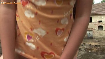 18 Yrs Old Hot Babe First Time - teen, fucking, hardcore, tits, outdoor, blowjob, redhead, fuck, young, oral, couple, red, hd, small- - Video 5644163