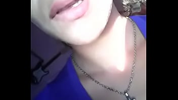 12021577 169094340095050 1607889640 n