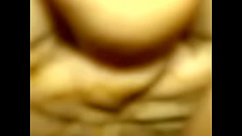 Unknown - 2025 - Incredible - Scene - Video 6506636