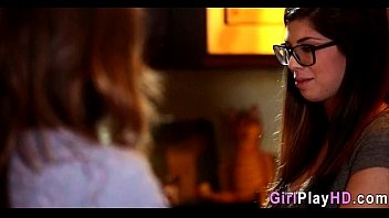 Lesbians Enjoying Themselves 0140