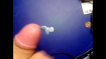 Cum, Release, Jackingoff, Soloboy, Selfpleasure - Bukkake - 2025 - Wild - Show - Video 5601400