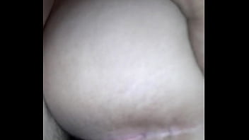 Mi, Gordita - Unknown - 2025 - Hot - Show - Video 5712004