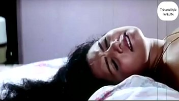 Girl In Bed Girl Panty Skirt In Public Without Bra