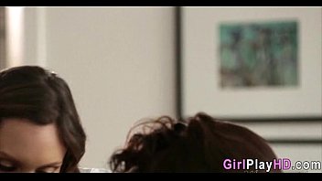 Lesbians Enjoying Themselves 0987